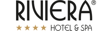 RIVIERA HOTEL & SPA